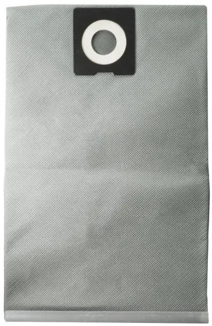 Worek do odkurzacza Dedra DED66031