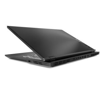Lenovo Legion Y540-17IRH 17,3&#034; Intel® Core™ i5-9300HF - 8GB RAM - 512GB Dysk - RTX2060 Grafika laptop