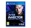 AVICII Invector - Edycja Encore - Gra na PS4 (Kompatybilna z PS5)