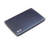 Acer TravelMate 5742G-432G32M Linux