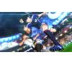 Captain Tsubasa Rise of New Champions Edycja Deluxe Gra na Nintendo Switch
