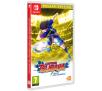 Captain Tsubasa Rise of New Champions Edycja Deluxe Gra na Nintendo Switch