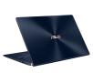 Laptop ASUS ZenBook 14 UX433FAC-A5122 14'' Intel® Core™ i5-10210U 8GB RAM  512GB Dysk