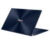 Laptop ASUS ZenBook 14 UX433FAC-A5122 14'' Intel® Core™ i5-10210U 8GB RAM  512GB Dysk