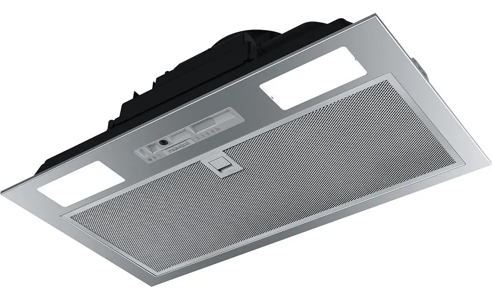 Okap Franke FBI 525 GR Szary