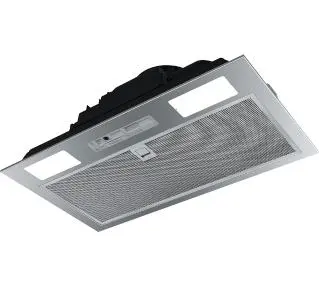 Franke FBI 525 GR Szary - DRUGI -30%, ALBO 5-TY ZA 1ZŁ - Kup na Raty - RRSO 0%