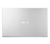 ASUS VivoBook 14 X412DA-EB171T 14" AMD Ryzen 5 3500U 8GB RAM  256GB Dysk SSD  Win10