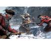 Assassin's Creed III - Essentials