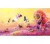 Rayman Legends Gra na PS4 (Kompatybilna z PS5)