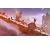 Rayman Legends Gra na PS4 (Kompatybilna z PS5)