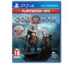 Konsola  Pro Sony PlayStation 4 Pro 1TB Fortnite Neo Versa Bundle + The Last of Us + God of War + Uncharted 4 Kres Złodzieja + 2 pady