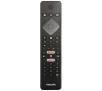 Telewizor Philips 58PUS7555/12 - 58" - 4K - Smart TV