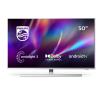 Telewizor Philips 50PUS8535/12 50" LED 4K Android TV Ambilight Dolby Vision Dolby Atmos DVB-T2