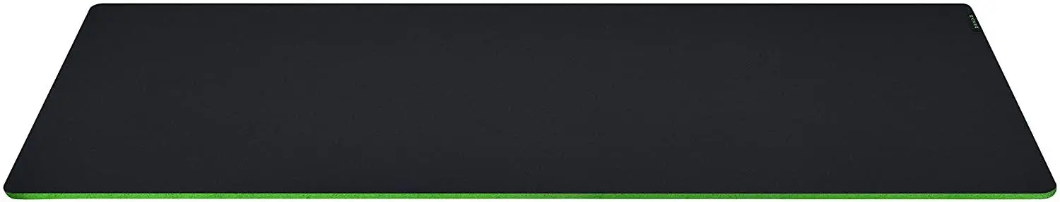 Podkładka Razer Gigantus V2 XXL