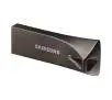 PenDrive Samsung BAR Plus 2020 256GB USB 3.1 Tytanowy