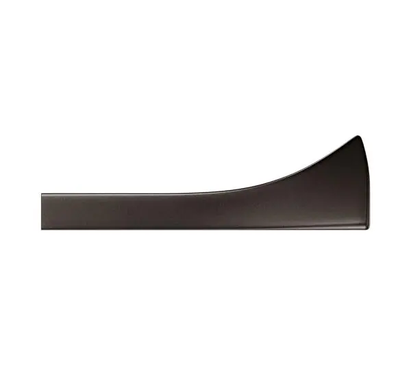 Samsung BAR Plus 2020 256GB USB 3.1 Tytanowy