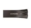 PenDrive Samsung BAR Plus 2020 256GB USB 3.1 Tytanowy