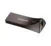 PenDrive Samsung BAR Plus 2020 256GB USB 3.1 Tytanowy