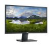 Monitor Dell E2420H - 24" - Full HD - 60Hz - 8ms
