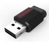 PenDrive SanDisk Ultra Dual USB Drive 16GB USB 2.0