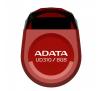 PenDrive Adata UD310 8GB USB 2.0 (czerwony)