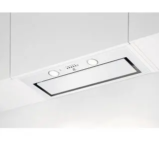 Electrolux LFG719W Biały - DRUGI -30%, ALBO 5-TY ZA 1ZŁ - Kup na Raty - RRSO 0%