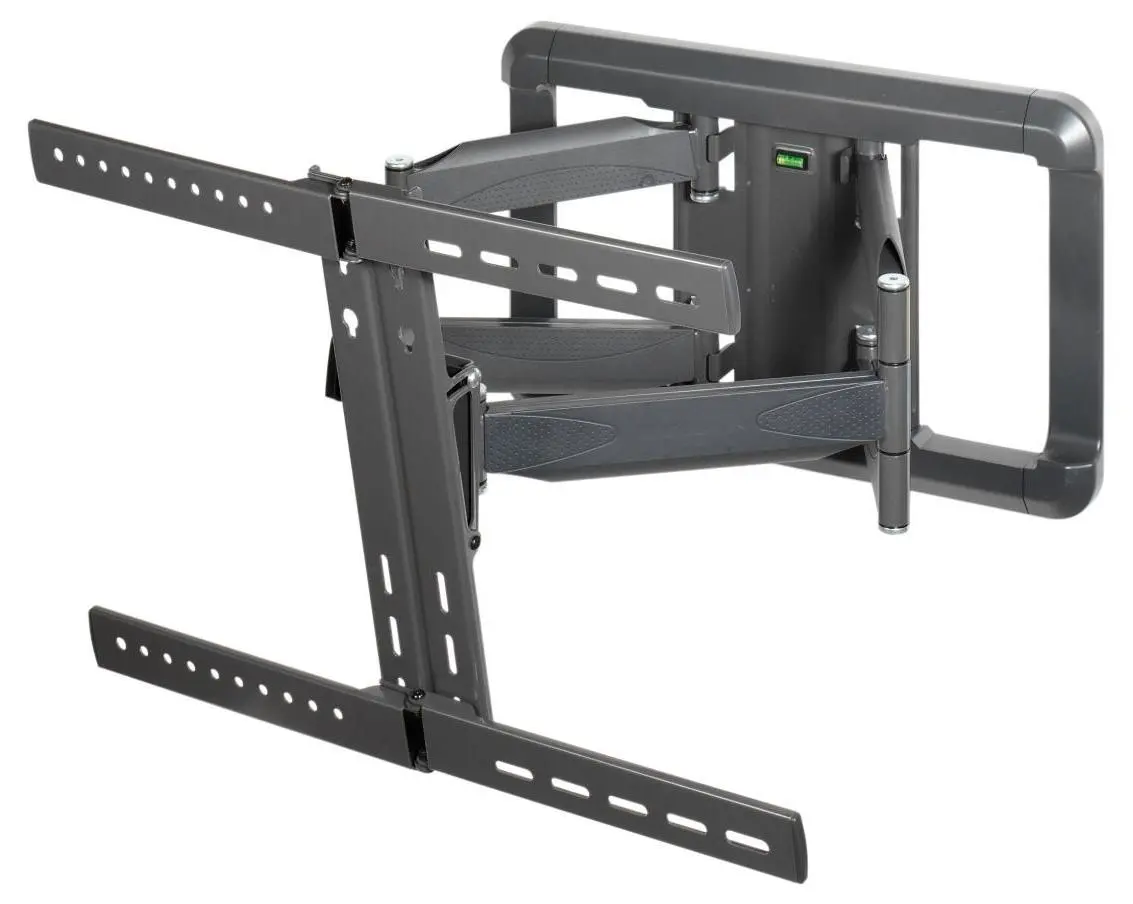 Uchwyt Vivanco TITAN XXL BFMO 8560 (37990) do 85" Max 60kg