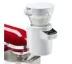 Przesiewacz KitchenAid 5KSMSFTA