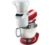 Przesiewacz KitchenAid 5KSMSFTA