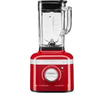 Blender kielichowy KitchenAid K400 5KSB4026ECA 1,4l