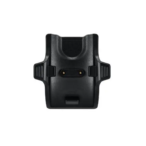 Ładowarka Huawei stacja ładująca Band 3 PRO/4PRO