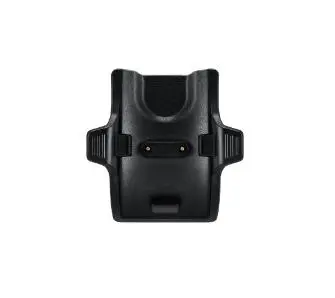 Ładowarka Huawei stacja ładująca Band 3 PRO/4PRO