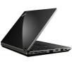Lenovo ThinkPad Edge 13 13,3" Intel® Core™ i3-380UM 4GB RAM  320GB Dysk  Win7