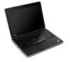 Lenovo ThinkPad Edge 11 11,6" Intel® Core™ i3-380UM 4GB RAM  320GB Dysk  Win7