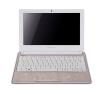 Packard Bell (Acer Brand) 10,1" Intel® Atom™ N450 1GB RAM  250GB Dysk  Win7S