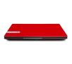 Packard Bell (Acer Brand) (Brand) DOT SE 10,1" Intel® Atom™ N450 1GB RAM  160GB Dysk  XPH