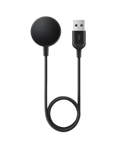 Ładowarka Samsung Galaxy Watch Active2 Watch3 Watch4 EP-OR825