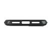 Etui Spigen Neo Hybrid ACS00952 do iPhone SE 2020 (metal slate)