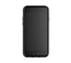 Etui Gear4 Battersea do iPhone SE 2020 (czarny)