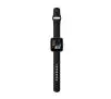 Smartwatch realme Watch 1 36mm Czarny