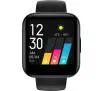 Smartwatch realme Watch 1 36mm Czarny