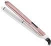 Prostownica Remington Rose Luxe S9505