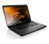 Lenovo IdeaPad Y560 15,6" Intel® Core™ i5-460M 4GB RAM  500GB Dysk  Win7