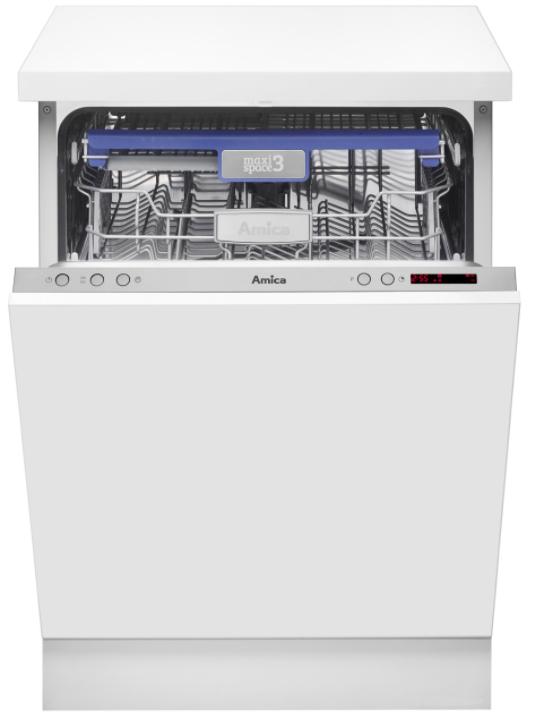 Zmywarka Amica ZIM 628E