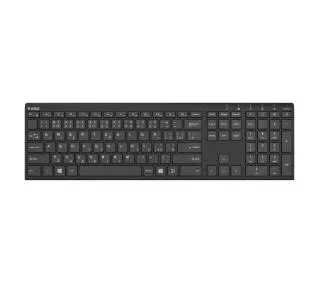 Yenkee YKB 2000 CSBK TRIM Czarny