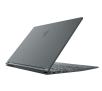 Laptop MSI Modern 14 A10M-1062PL 14"  i7-10510U 8GB RAM  512GB Dysk SSD  Win10