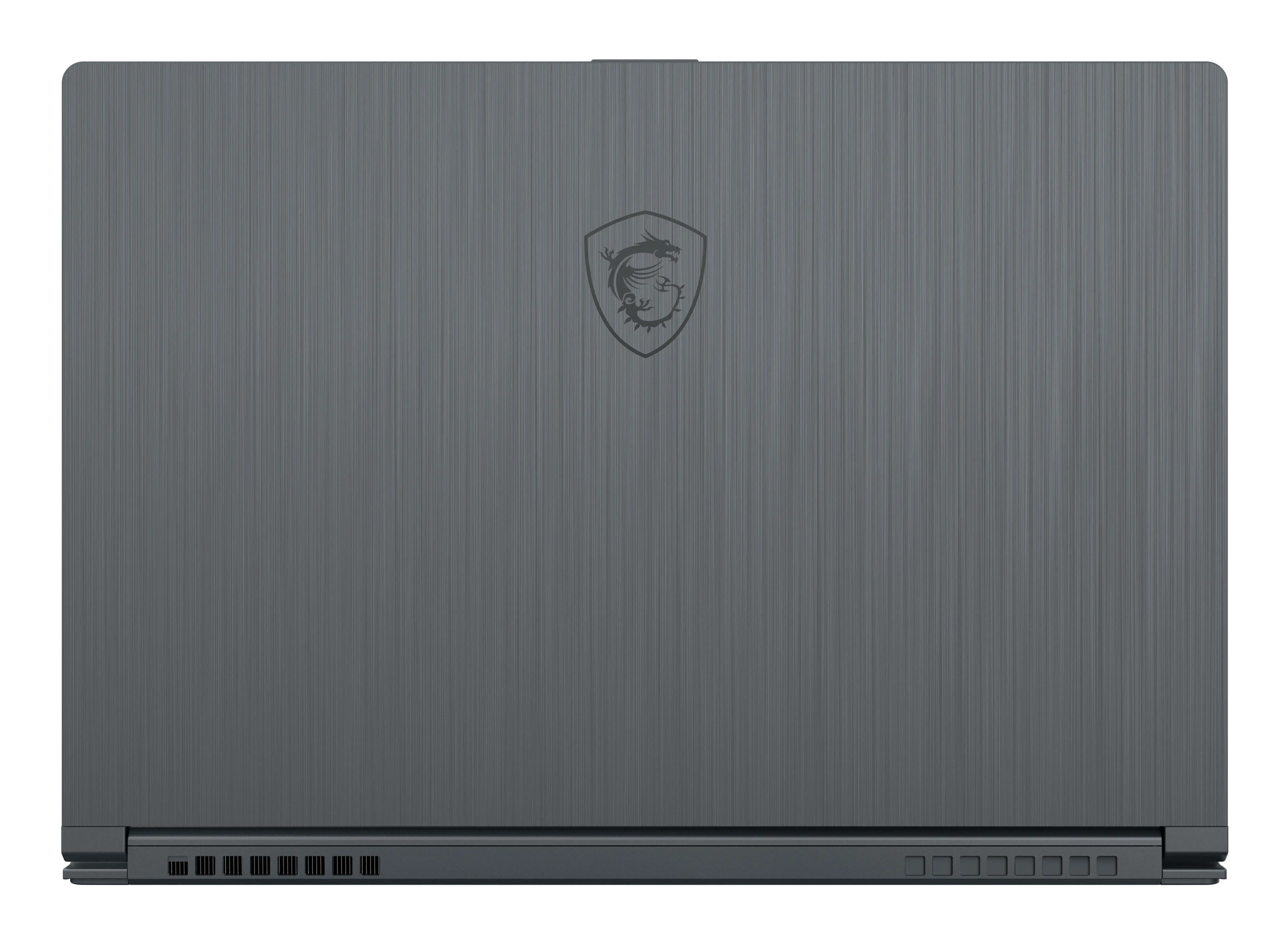 MSI ノートPC Modern 14 A10M-688JP i5-10210U MSI ノートPC Modern 14 A10M-688JP i5-10210U MSI ノートPC Modern 14