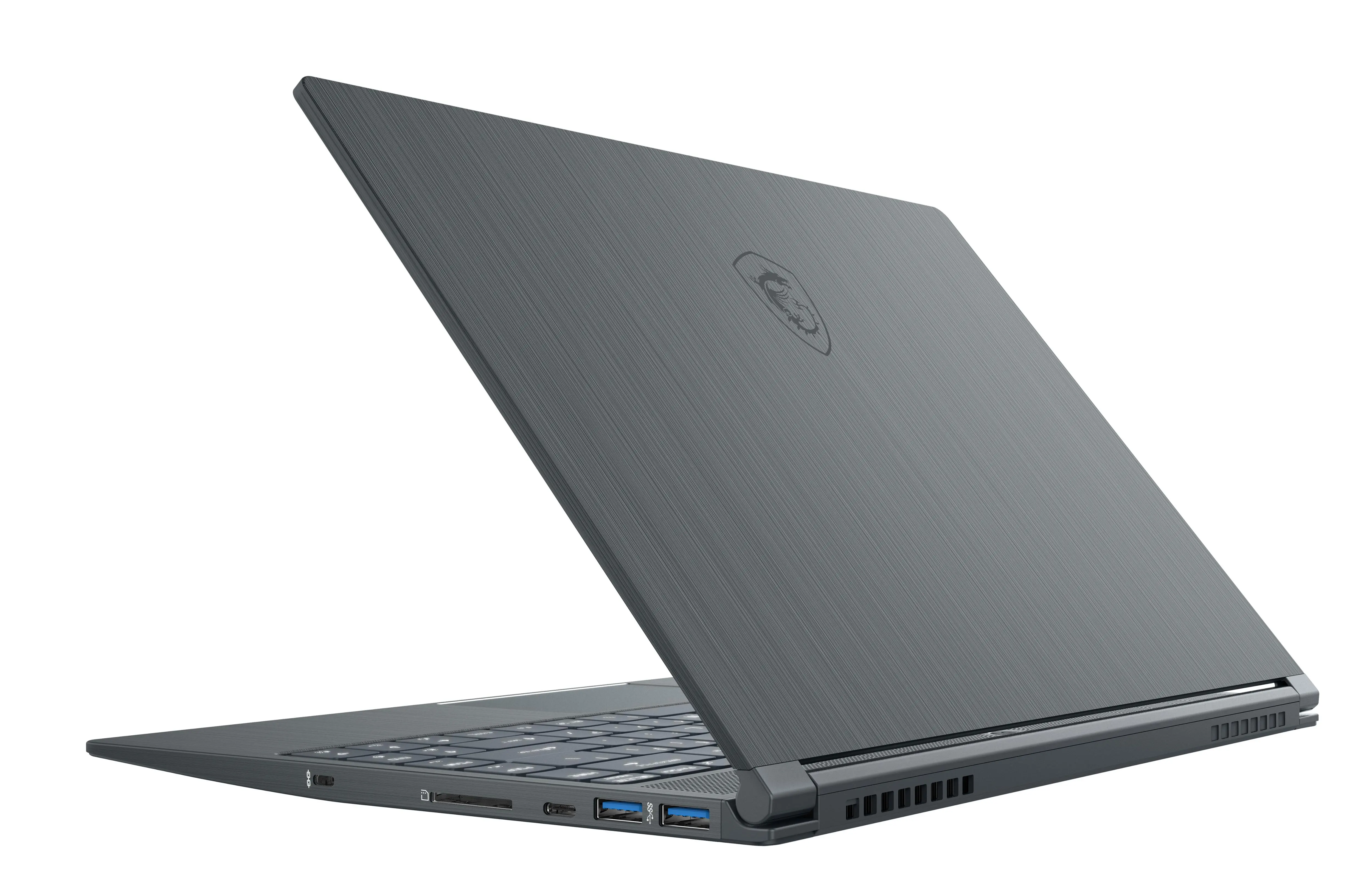 Laptop MSI Modern 14 A10M-1062PL 14