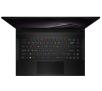 Laptop MSI GS66 Stealth 10SGS-024PL 15,6"300Hz Intel® Core™ i9-10980HK 32GB RAM  2TB Dysk SSD  RTX2080SMQ Grafika Win10 Pro