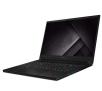Laptop MSI GS66 Stealth 10SGS-024PL 15,6"300Hz Intel® Core™ i9-10980HK 32GB RAM  2TB Dysk SSD  RTX2080SMQ Grafika Win10 Pro